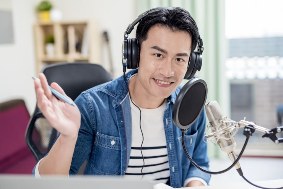 US Study Visas Resumption Upon Providing Access to Applicants Social Media Accounts