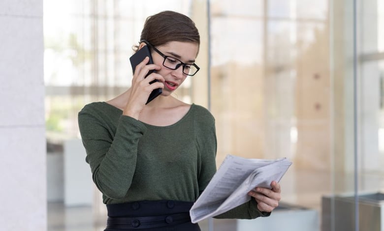 Research Assistant Scholarship 2025 at University of Hamburg Germany