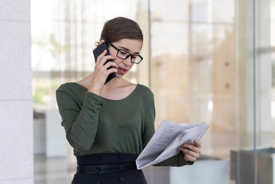 Research Assistant Scholarship 2025 at University of Hamburg Germany