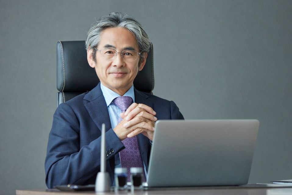 UK Skilled Worker Visa Overhaul 2025 - NAO Urges Urgent Reforms