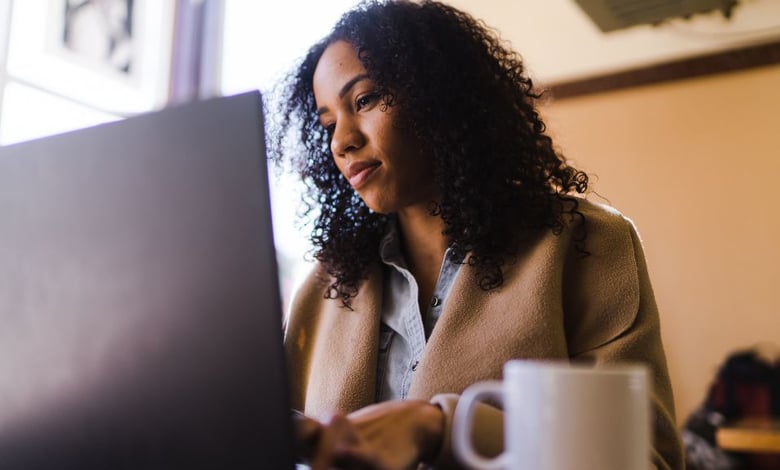 Ireland SEAI ENERGISE Fellowship Programme 2025