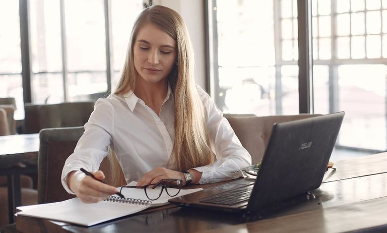 Dalarna University Scholarships 2026 Intake Inviting Applications