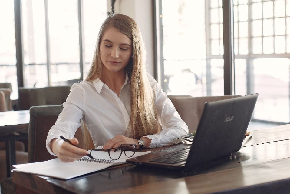 Dalarna University Scholarships 2026 Intake Inviting Applications