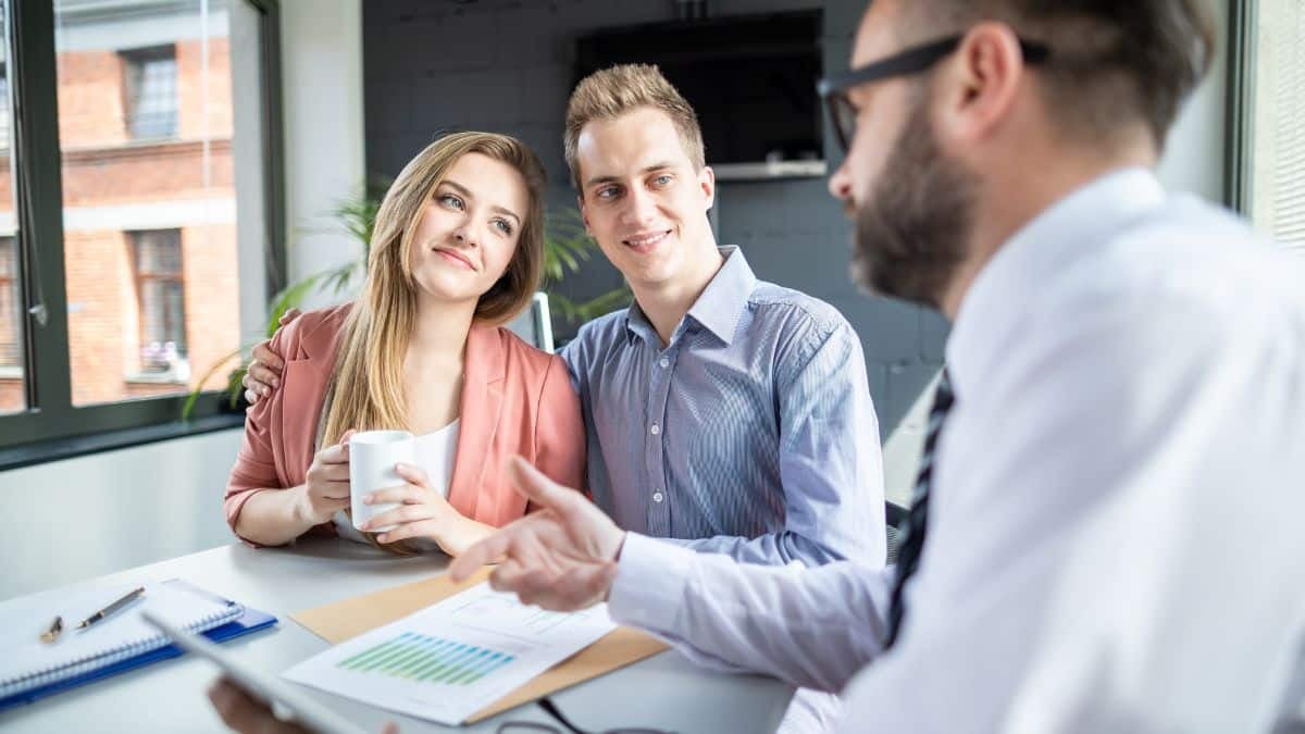 Monaco Work and Family VISA Without Agent (Full Process)