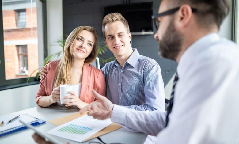 Monaco Work and Family VISA Without Agent (Full Process)