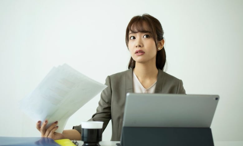 UNSW Women in Engineering Scholarship 2026 for Term 1