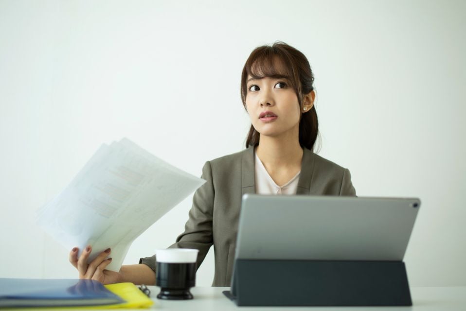 UNSW Women in Engineering Scholarship 2026 for Term 1