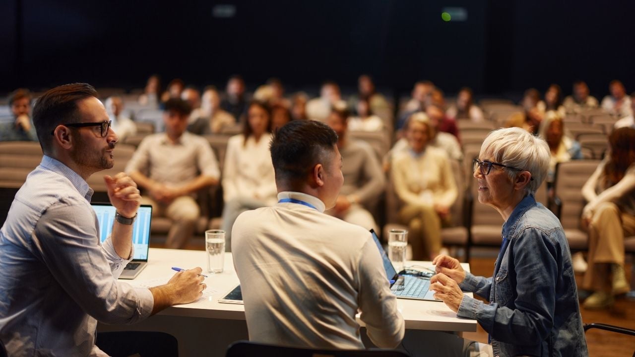 Research Scholarship 32025 at University of Lusofona Open