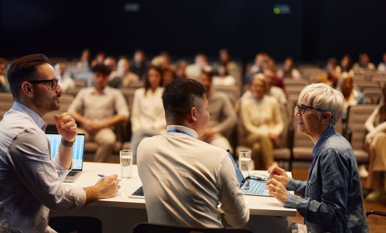 Research Scholarship 32025 at University of Lusofona Open