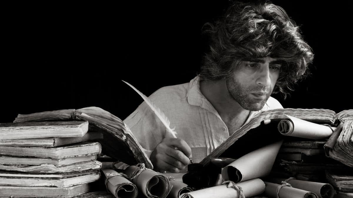 France Excellence PhD Scholarships 2025-2026