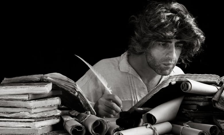 France Excellence PhD Scholarships 2025-2026