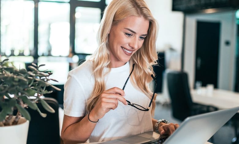 Bahrain Announced Work Permits for Golden Residency Visa Holders in 2025