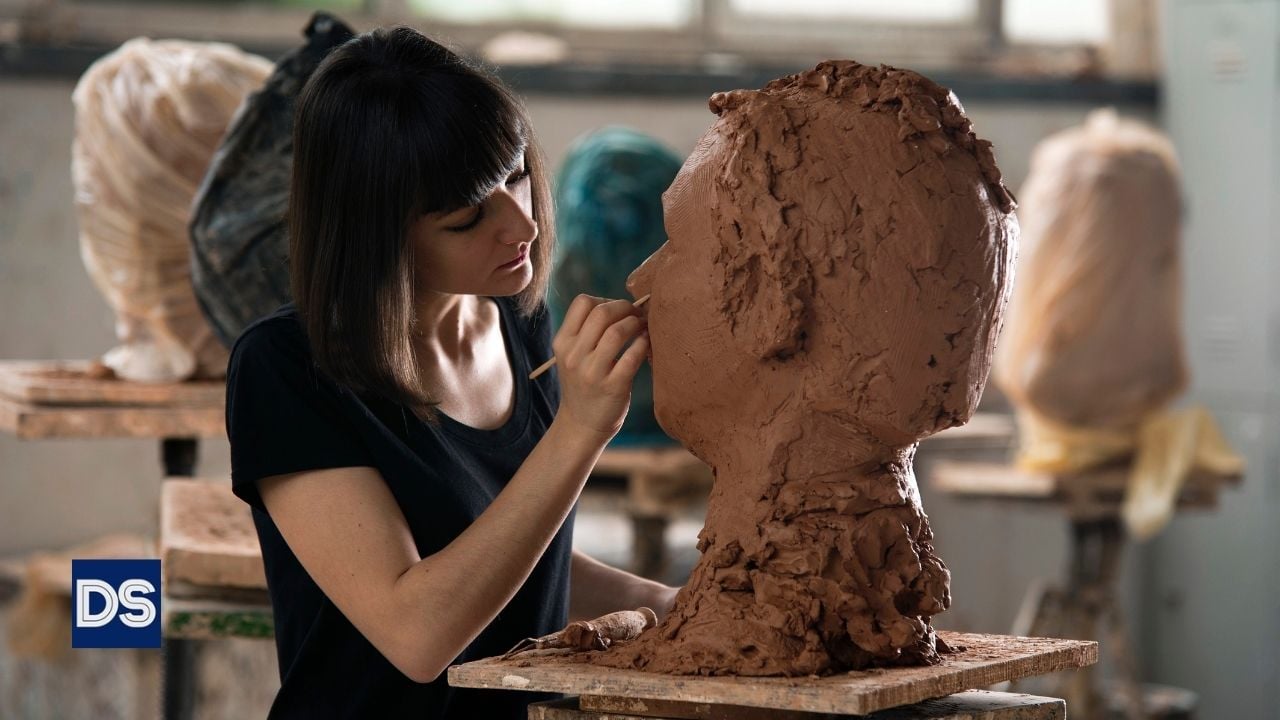 Teatro alla Scala Academy Scholarships 2026 for Students of Performing Arts and Opera