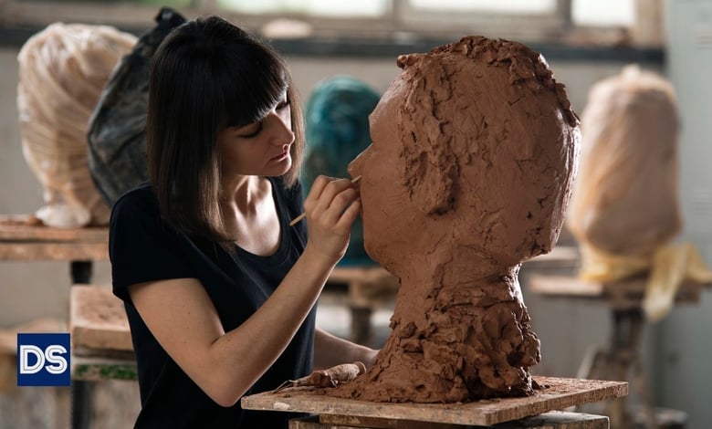 Teatro alla Scala Academy Scholarships 2026 for Students of Performing Arts and Opera