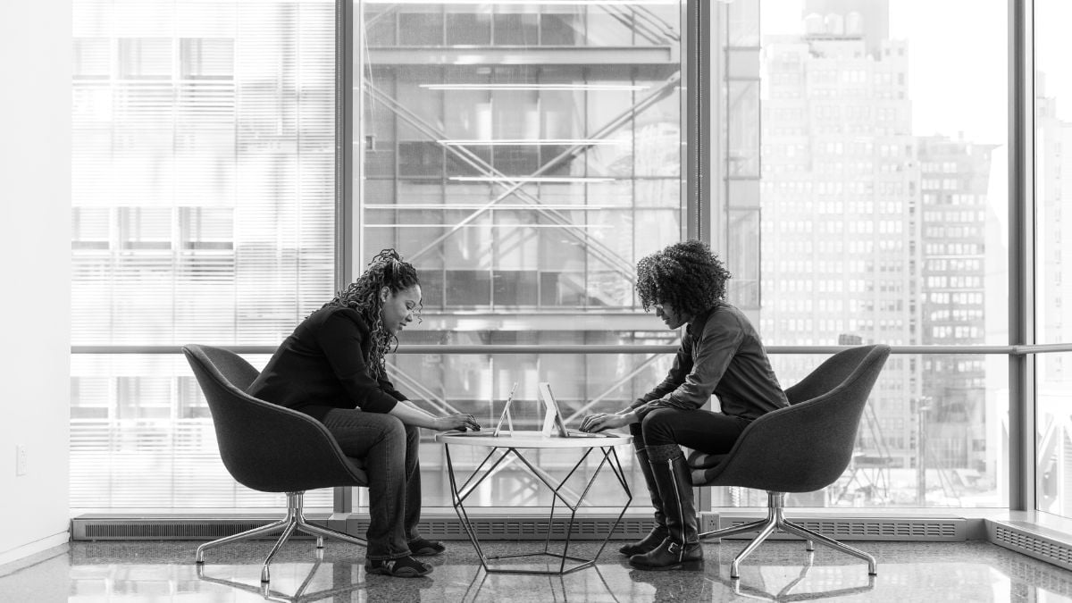 Butte College Foundation Scholarship 2025 for High School Students