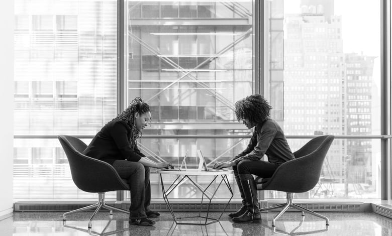 Butte College Foundation Scholarship 2025 for High School Students