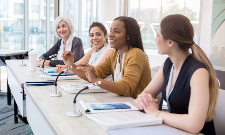 Science & SciLifeLab Prize 2025 for Young Scientists