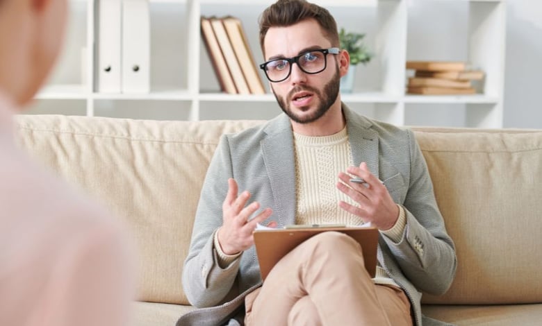 Australia Reporting High Demand for Psychiatrists in 2025