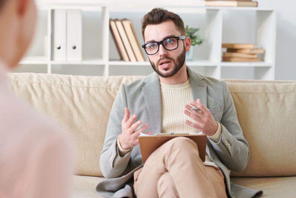 Australia Reporting High Demand for Psychiatrists in 2025