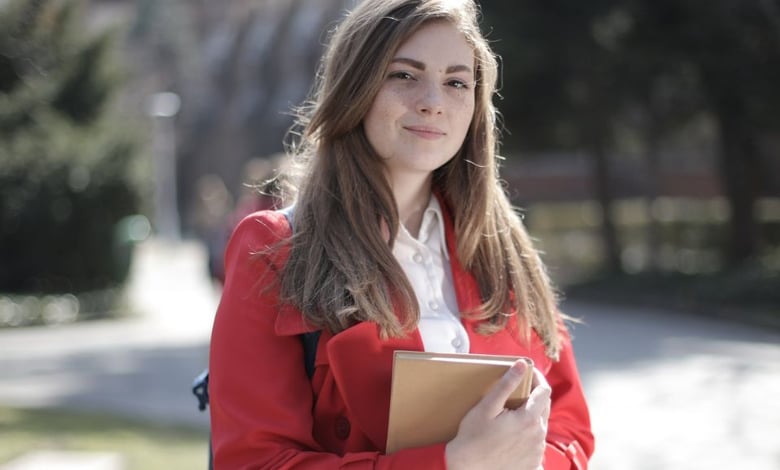 PhD Scholarships 2025 at UAEU for All Nationalities