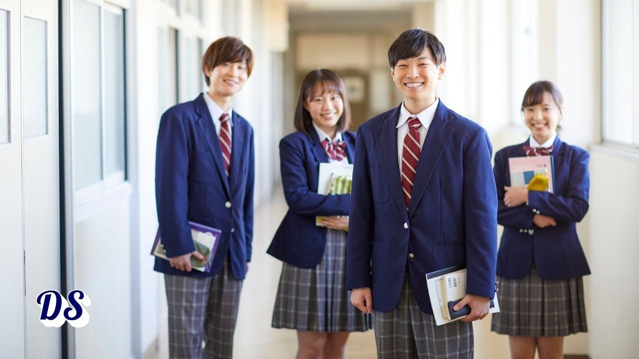 Arctic Initiative Fellowship 2026 at Harvard Kennedy School