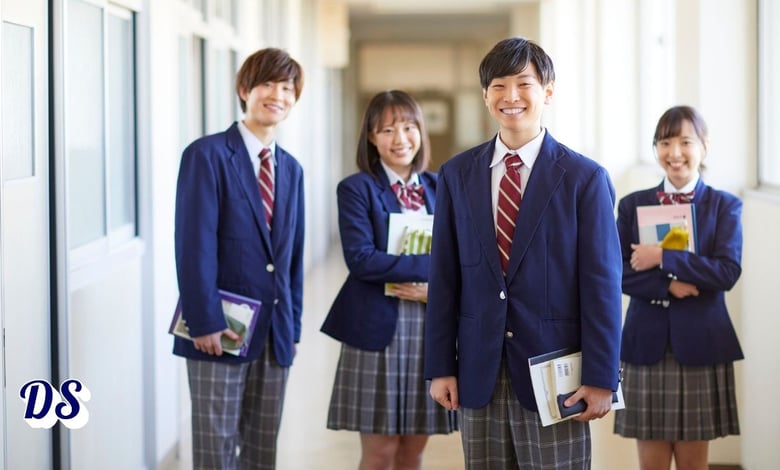 Arctic Initiative Fellowship 2026 at Harvard Kennedy School