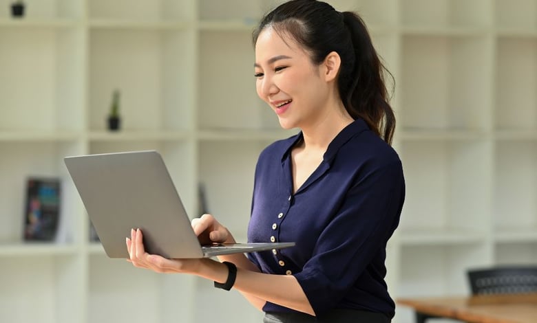 10th Pépite Prize Opens for Student Entrepreneurs – €5,000 in National Awards