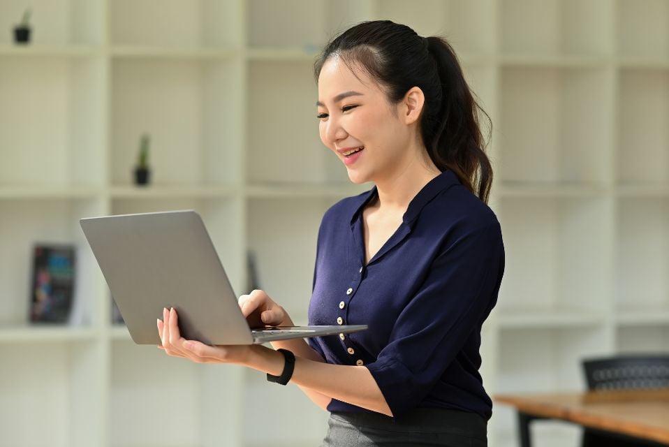 10th Pépite Prize Opens for Student Entrepreneurs – €5,000 in National Awards