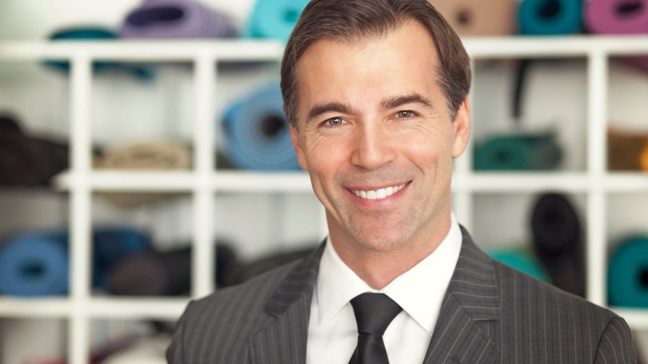 Switzerland SSSR Travelling Fellowship 2026 for Everyone Available