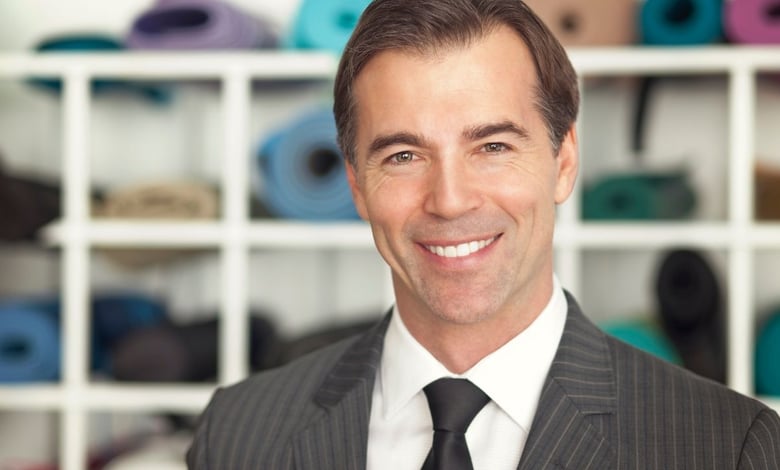 Switzerland SSSR Travelling Fellowship 2026 for Everyone Available