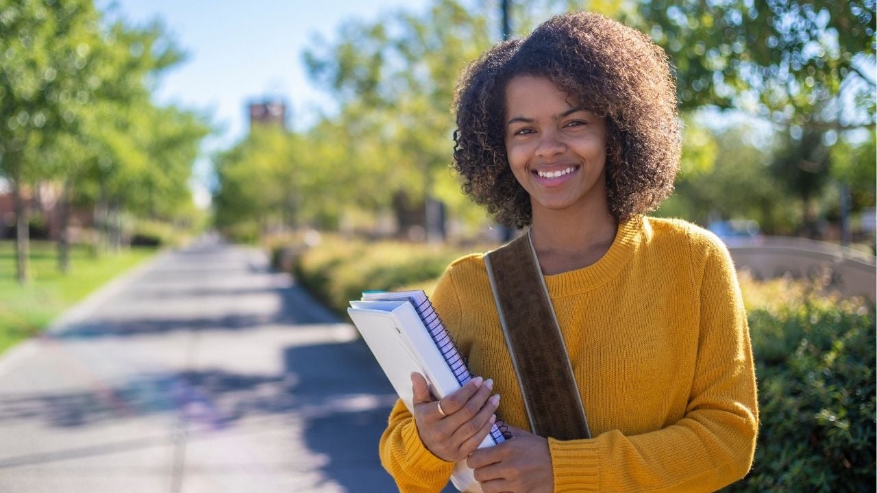 NTU Opens Applications for AI-for-X Postdoctoral Fellowship 2025