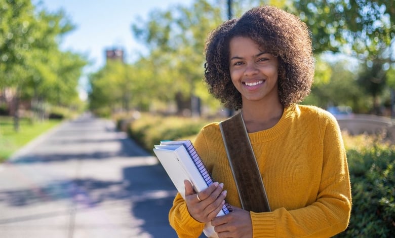 NTU Opens Applications for AI-for-X Postdoctoral Fellowship 2025
