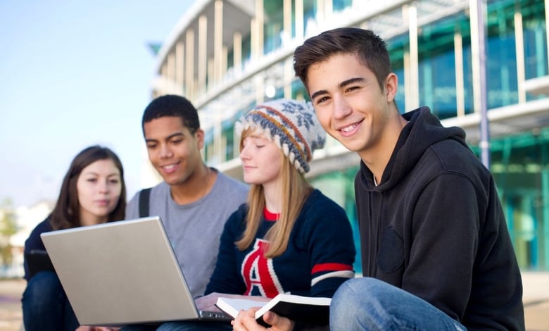 Switzerland Scholarships 2026 for Students from Europe and the Caucasus