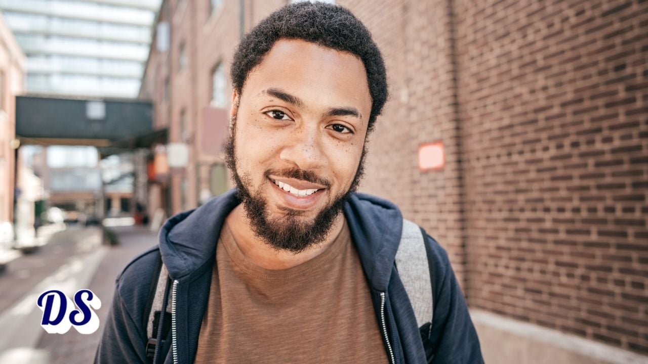 Netherlands VU Fellowship (VUFP) 2026 at Vrije University Amsterdam