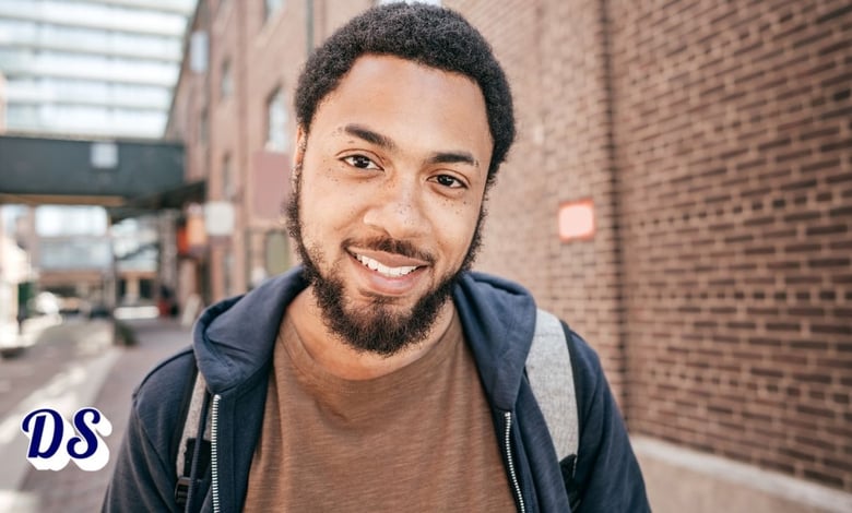 Netherlands VU Fellowship (VUFP) 2026 at Vrije University Amsterdam