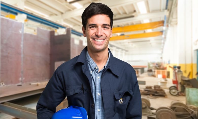 Asidisi Media Scholarship Programme 2025