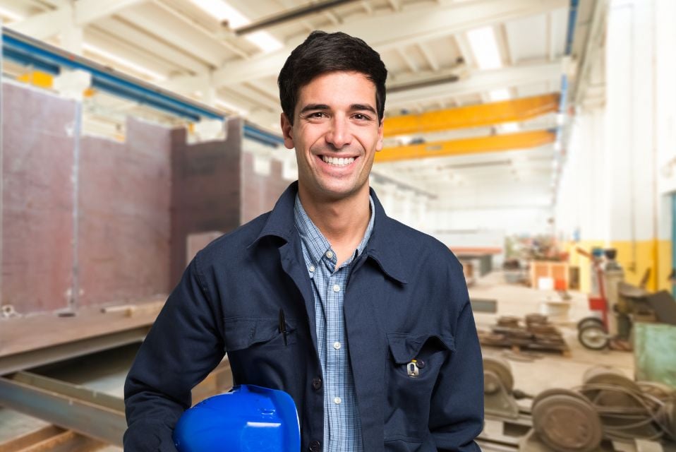 Asidisi Media Scholarship Programme 2025