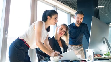 New Work Visa Eligible Occupations for Australia and New Zealand in 2026