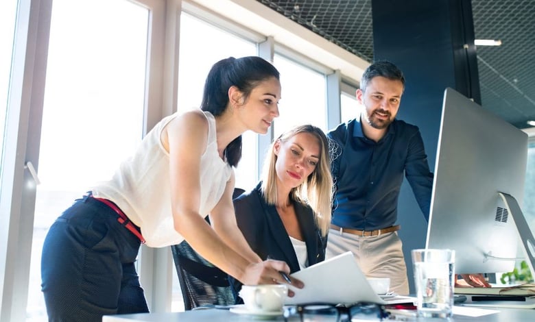 New Work Visa Eligible Occupations for Australia and New Zealand in May 2025