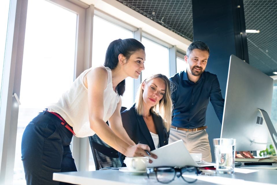 New Work Visa Eligible Occupations for Australia and New Zealand in May 2025