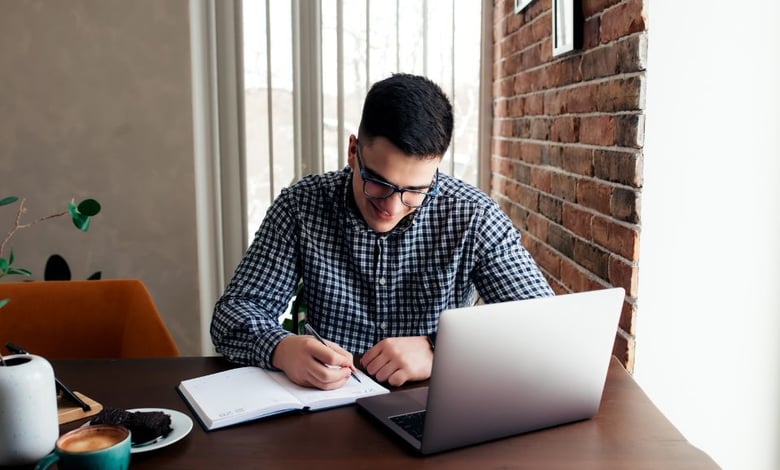 Harvard MBA Admissions Class of 2028 Inviting New Applications