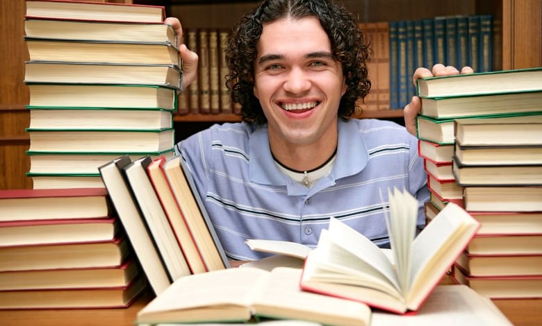 Metascience and AI Fellowship Approaching Deadline April 10, 2025