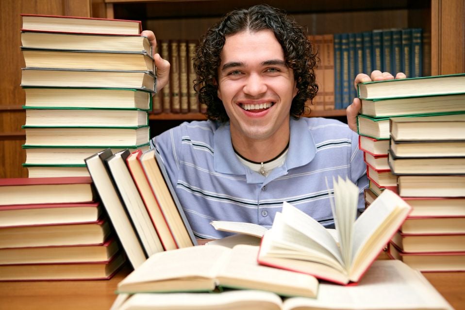 Metascience and AI Fellowship Approaching Deadline April 10, 2025