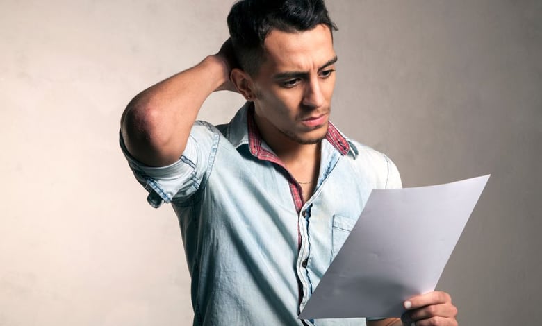 CERN Short Term Internship 2025 in Geneva, Switzerland