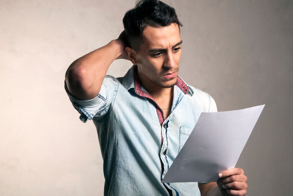 CERN Short Term Internship 2025 in Geneva, Switzerland