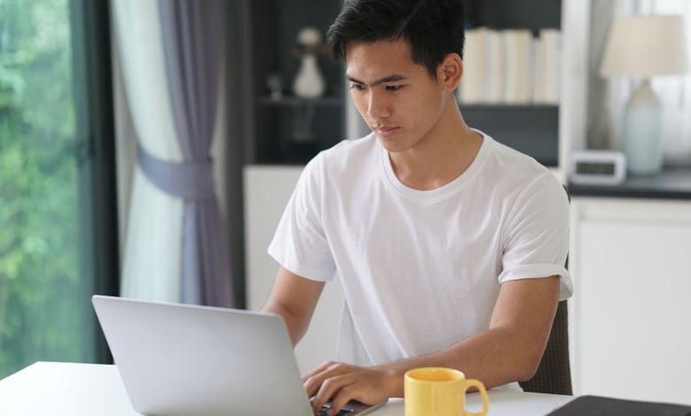 King College London Launches Fully Funded Scholarships for 2025-26 Intake