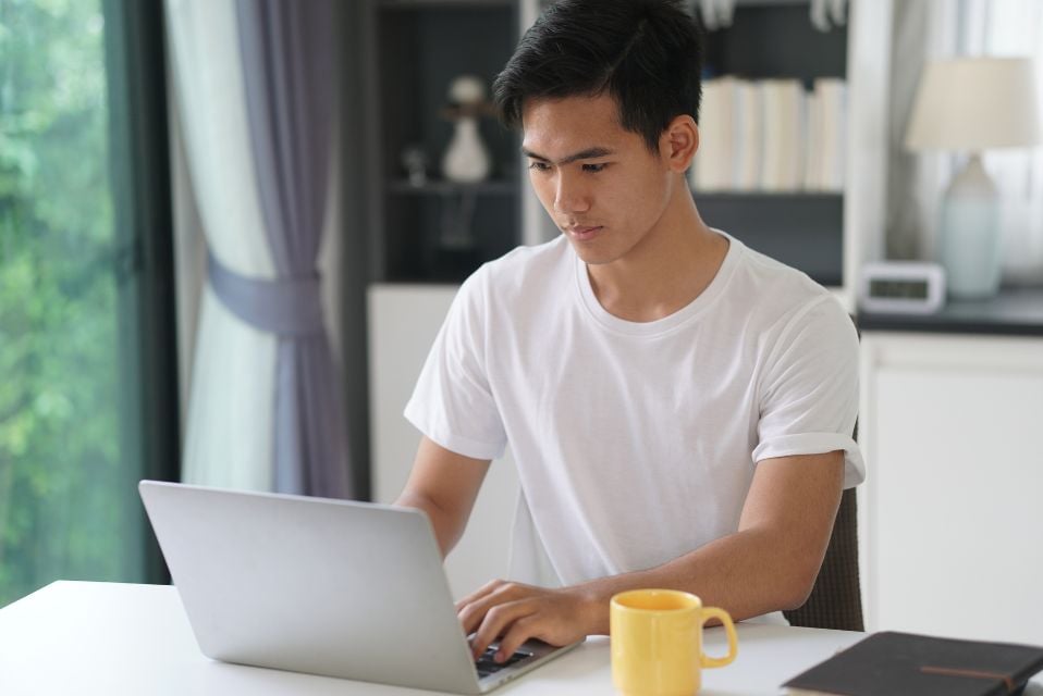 King College London Launches Fully Funded Scholarships for 2025-26 Intake