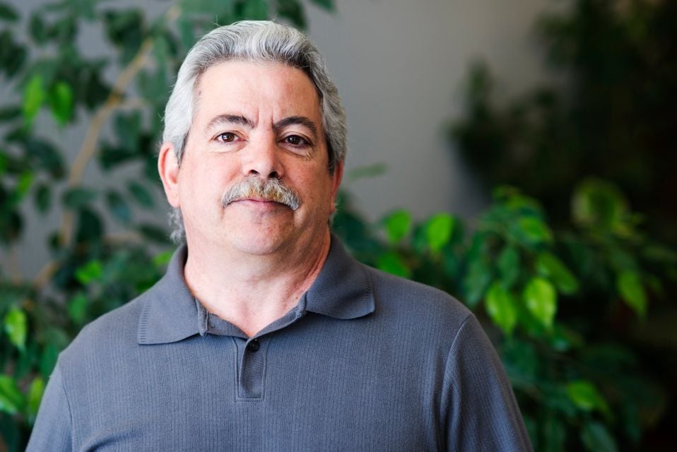 Army Research Laboratory (ARL) Fellowship 2025 at University of Utah