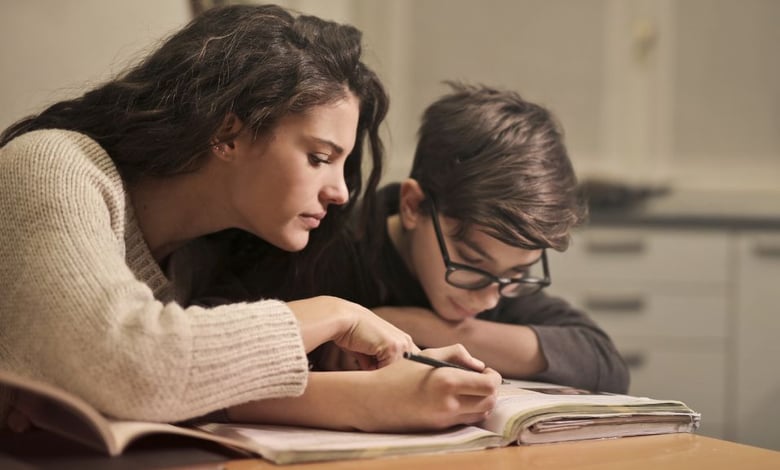 New Zealand Inviting Student Visa Applications Early to Beat 2025 Mid-Year Processing Rush