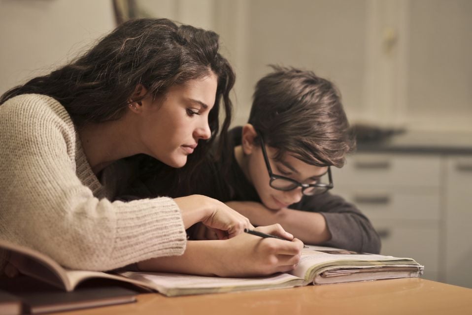 New Zealand Inviting Student Visa Applications Early to Beat 2025 Mid-Year Processing Rush